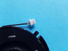 Вентилятор до ноутбука Asus X7400PA №5
